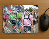 Evenement foto: Nijmeegse Vierdaagse 940