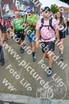 Evenement foto: Nijmeegse Vierdaagse 940