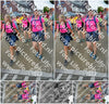 Evenement foto: Nijmeegse Vierdaagse 940