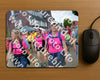Evenement foto: Nijmeegse Vierdaagse 940