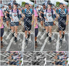 Evenement foto: Nijmeegse Vierdaagse 939
