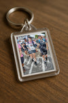 Evenement foto: Nijmeegse Vierdaagse 939