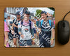 Evenement foto: Nijmeegse Vierdaagse 939