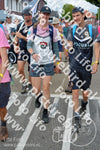 Evenement foto: Nijmeegse Vierdaagse 939