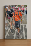 Evenement foto: Nijmeegse Vierdaagse 939
