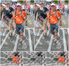 Evenement foto: Nijmeegse Vierdaagse 939