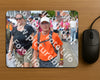 Evenement foto: Nijmeegse Vierdaagse 939