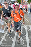 Evenement foto: Nijmeegse Vierdaagse 939