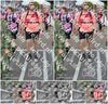 Evenement foto: Nijmeegse Vierdaagse 939