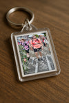 Evenement foto: Nijmeegse Vierdaagse 939