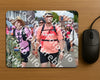 Evenement foto: Nijmeegse Vierdaagse 939