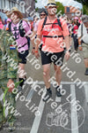 Evenement foto: Nijmeegse Vierdaagse 939