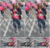Evenement foto: Nijmeegse Vierdaagse 939