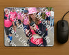 Evenement foto: Nijmeegse Vierdaagse 939