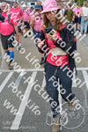 Evenement foto: Nijmeegse Vierdaagse 939