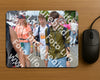 Evenement foto: Nijmeegse Vierdaagse 939