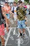 Evenement foto: Nijmeegse Vierdaagse 939
