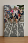 Evenement foto: Nijmeegse Vierdaagse 939
