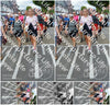 Evenement foto: Nijmeegse Vierdaagse 939