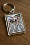 Evenement foto: Nijmeegse Vierdaagse 939