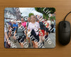 Evenement foto: Nijmeegse Vierdaagse 939