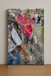 Evenement foto: Nijmeegse Vierdaagse 939