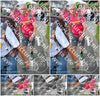 Evenement foto: Nijmeegse Vierdaagse 939