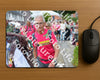 Evenement foto: Nijmeegse Vierdaagse 939
