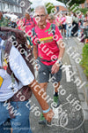Evenement foto: Nijmeegse Vierdaagse 939