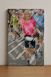Evenement foto: Nijmeegse Vierdaagse 939