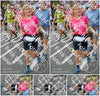 Evenement foto: Nijmeegse Vierdaagse 939