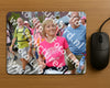 Evenement foto: Nijmeegse Vierdaagse 939