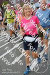 Evenement foto: Nijmeegse Vierdaagse 939