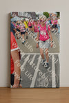 Evenement foto: Nijmeegse Vierdaagse 939