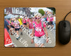 Evenement foto: Nijmeegse Vierdaagse 939
