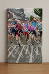 Evenement foto: Nijmeegse Vierdaagse 939