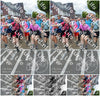 Evenement foto: Nijmeegse Vierdaagse 939