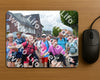Evenement foto: Nijmeegse Vierdaagse 939
