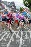 Evenement foto: Nijmeegse Vierdaagse 939