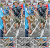 Evenement foto: Nijmeegse Vierdaagse 939