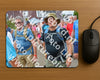 Evenement foto: Nijmeegse Vierdaagse 939