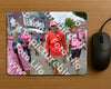Evenement foto: Nijmeegse Vierdaagse 939