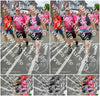 Evenement foto: Nijmeegse Vierdaagse 939