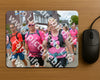 Evenement foto: Nijmeegse Vierdaagse 939