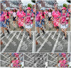 Evenement foto: Nijmeegse Vierdaagse 939