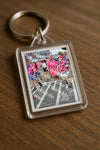 Evenement foto: Nijmeegse Vierdaagse 939