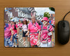 Evenement foto: Nijmeegse Vierdaagse 939