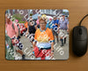 Evenement foto: Nijmeegse Vierdaagse 939