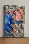 Evenement foto: Nijmeegse Vierdaagse 939