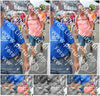 Evenement foto: Nijmeegse Vierdaagse 939